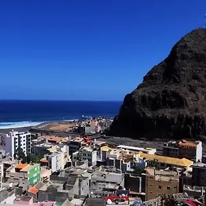 La Menor Apartamento Ribeira Grande