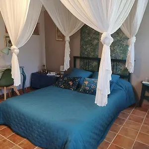 une-chambre-en-provence.fr-provencehotel.com/