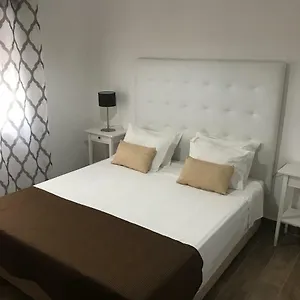 Zesty Orange By Ithouse Apartamento Albufeira
