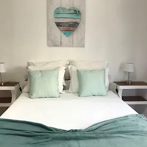 Breezy Nest By Ithouse Apartamento Albufeira
