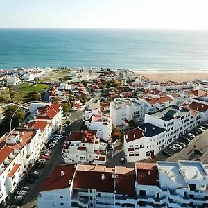 Jcmar - Near To The - Wifi - By Bedzy Apartamento Albufeira