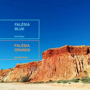 Algarve Friendly Apartamento Albufeira