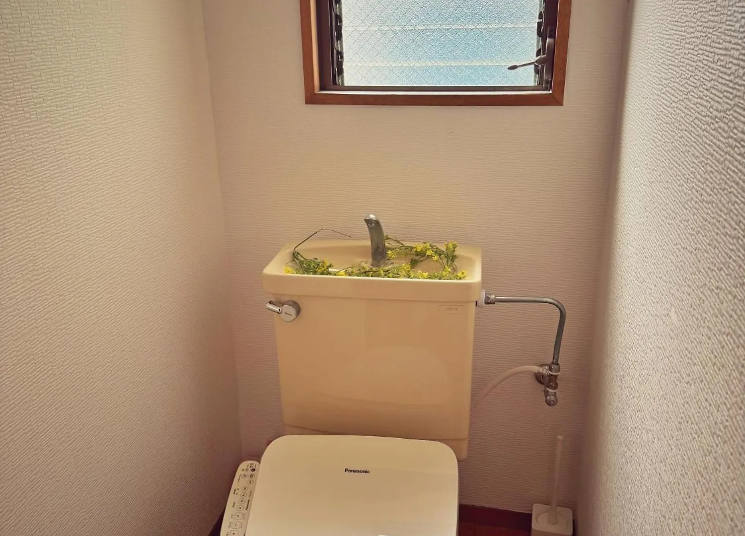 Appartement Uhome Ueno Hotel Tōkyō Japon