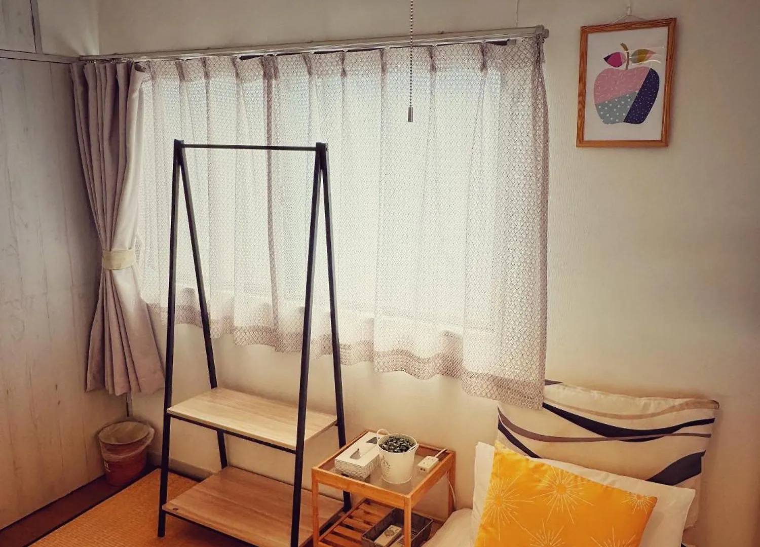 Uhome Ueno Hotel Tōkyō 0*,