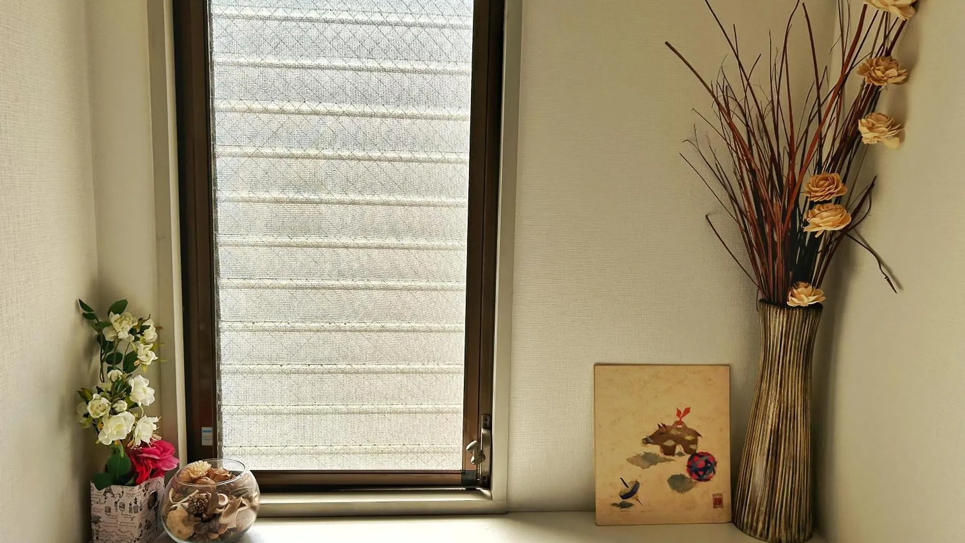 Uhome Ueno Hotel Tōkyō 0*,