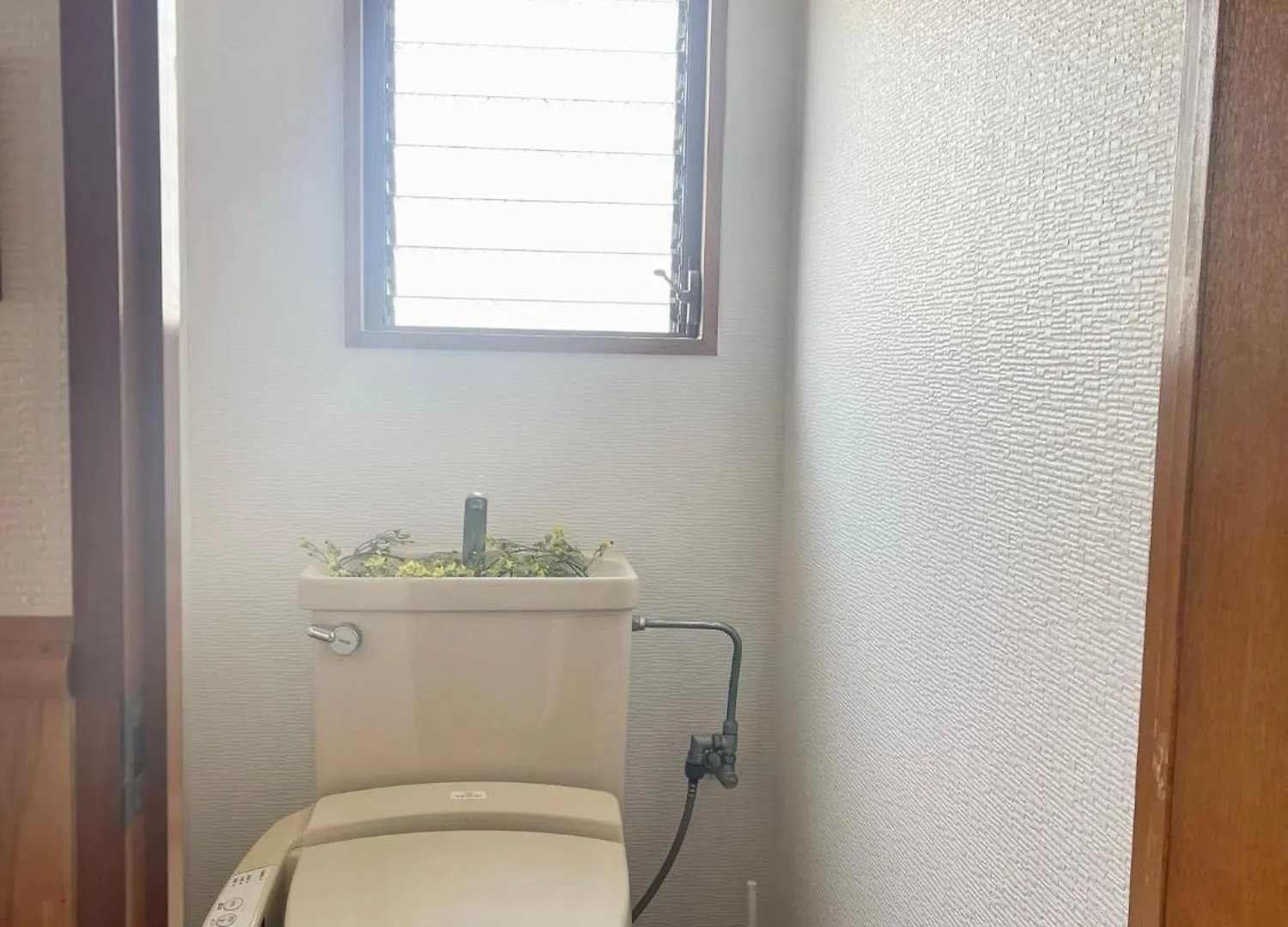 Appartement Uhome Ueno Hotel Tōkyō Japon