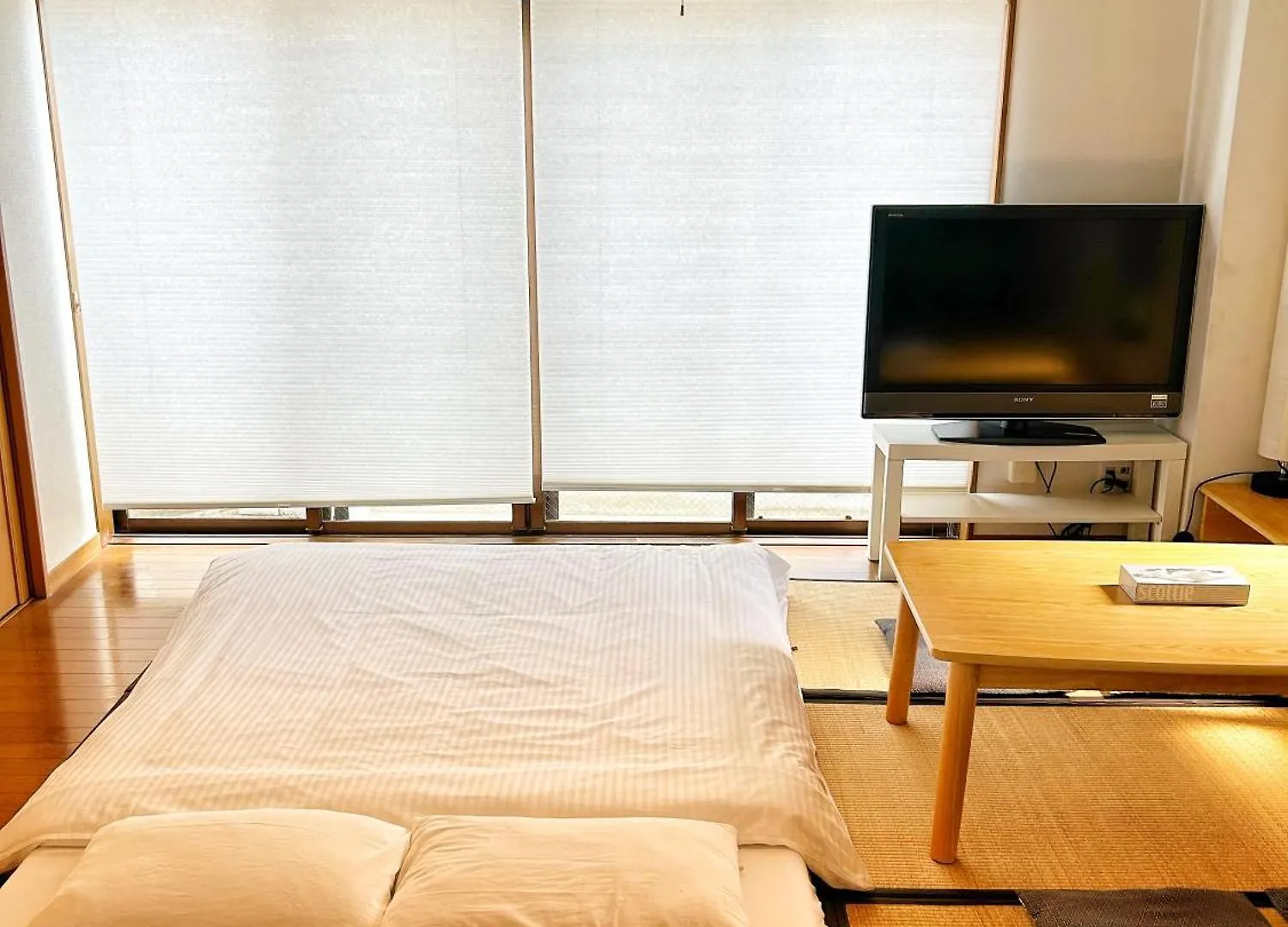 Uhome Ueno Hotel Tokio 0*,